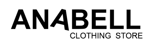 Anabell Clothing